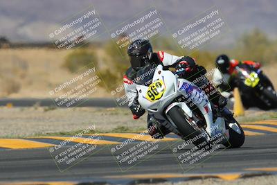 media/Apr-15-2023-CVMA (Sat) [[fefd8e4f28]]/Race 12 Amateur Supersport Open/